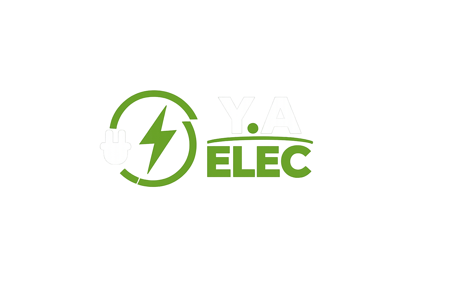 AMR-ELEC-OISE